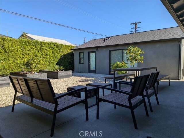 Foto del edificio - 6521 W 87th St