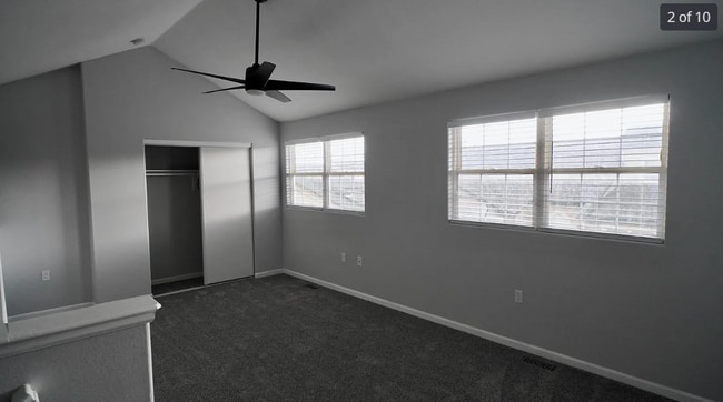 Foto del edificio - 3912 S Carson St