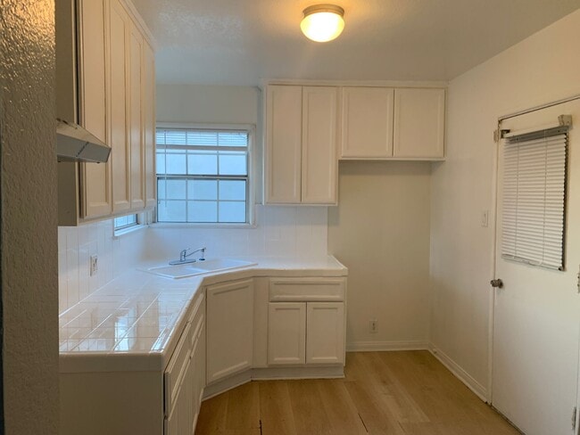 Photo - Tian Xiang Xu (IPM2176) Apartment