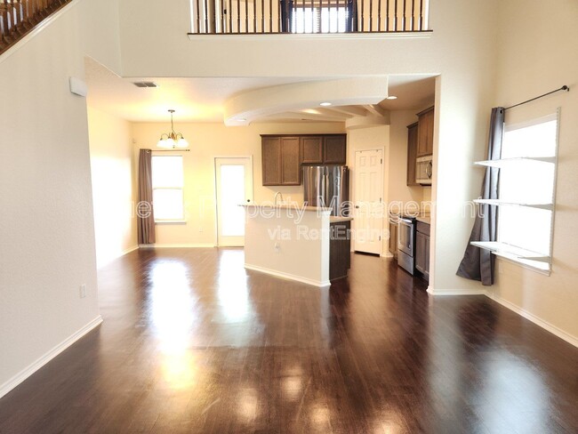 Foto del edificio - 11423 Sea Gull Ct