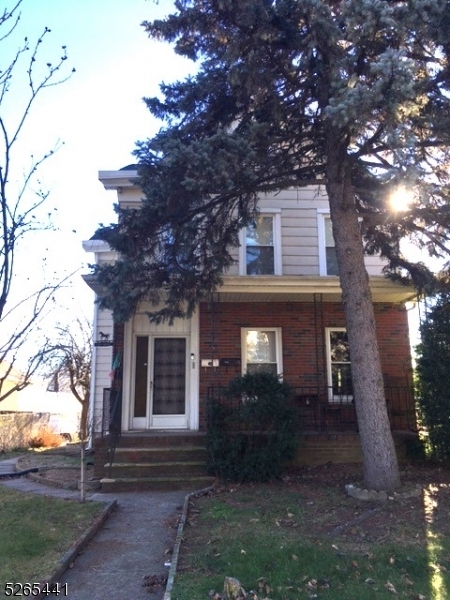 Foto principal - 325 Totowa Rd