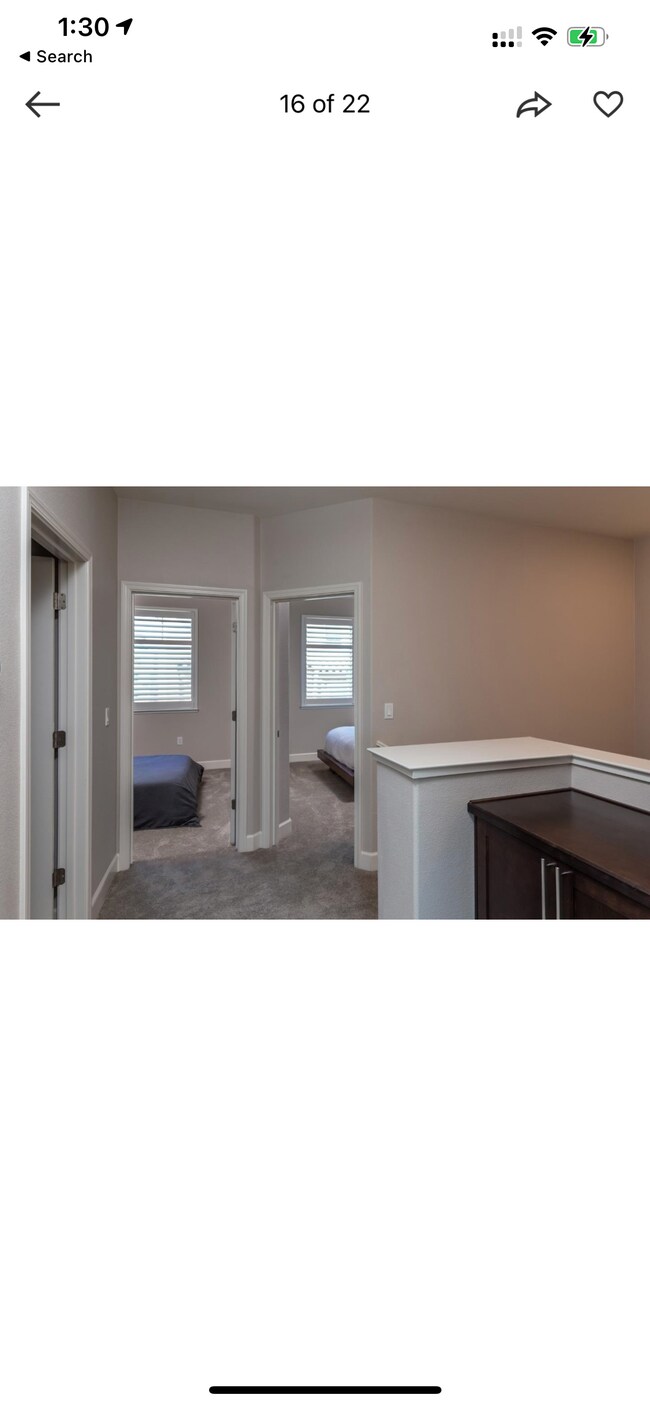 Building Photo - 3051 San Jose Vineyard Ct