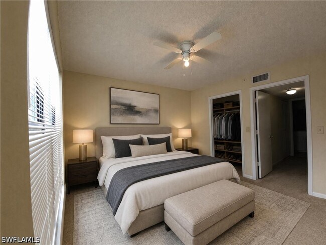 Foto del edificio - 13631 Eagle Ridge Dr