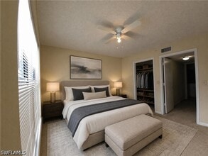 Building Photo - 13631 Eagle Ridge Dr