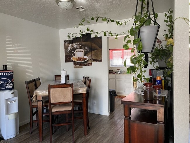 Foto del edificio - 3708 Boulder St