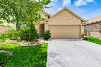 Building Photo - 23815 Rivage Ridge Dr