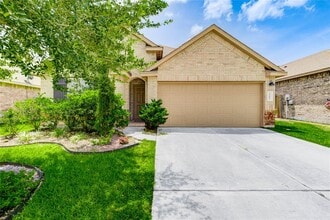 Building Photo - 23815 Rivage Ridge Dr