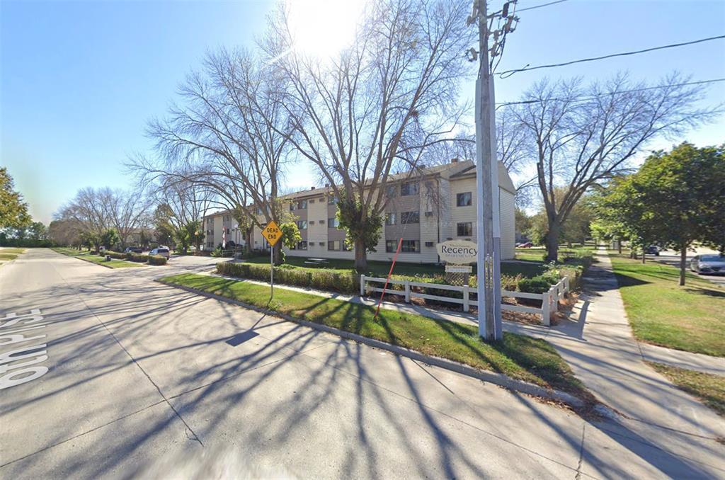 Foto principal - 1531 6th Pl SE