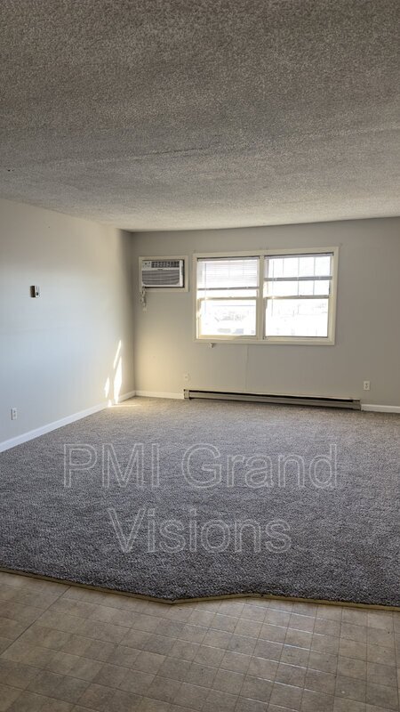 Foto del edificio - 24 W Buchanan Ave