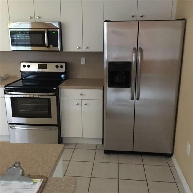 Foto del edificio - 3141 SW 154th Ct