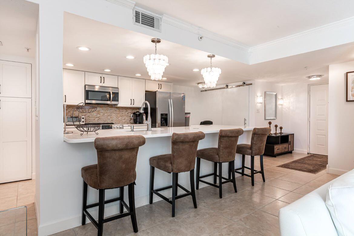 1915 Lavers Cir Unit E109, Delray Beach, FL 33444 Condo for Rent in