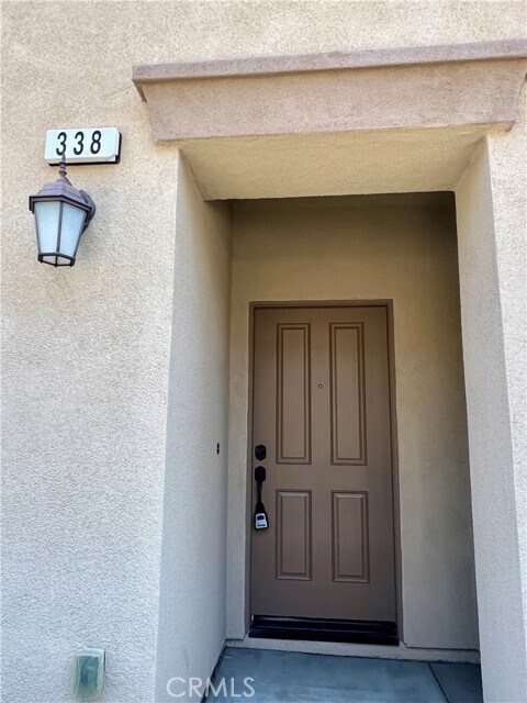 Foto del edificio - 338 N Fenimore Ave