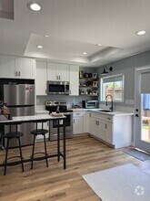 Building Photo - 12443 Grevillea Ave