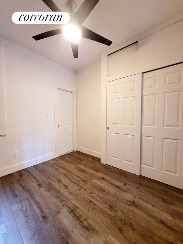 Foto del edificio - 223 E 88th St