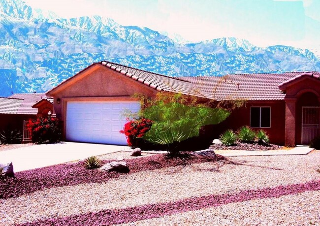 Building Photo - 10761 San Miguel Rd