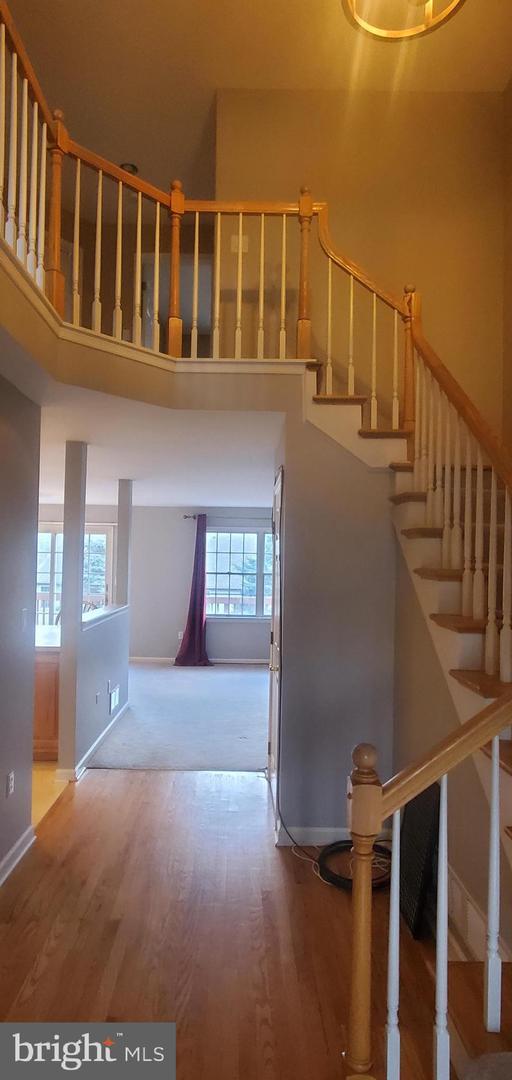 Building Photo - 4062 Darius Dr