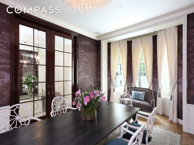 Foto del edificio - 3 E 94th St
