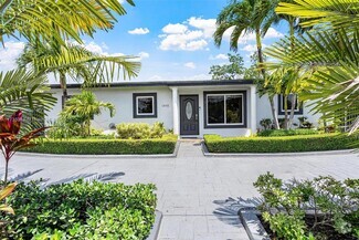 Building Photo - 11845 SW 190th Terrace
