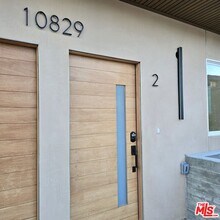 Building Photo - 10829 Peach Grove St