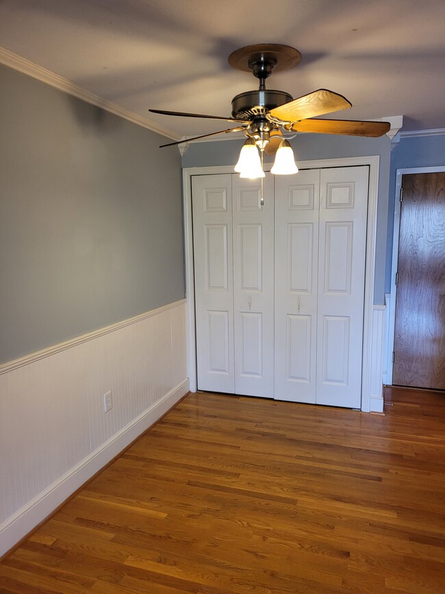 Foto del edificio - 11 Rambling Brook Ln
