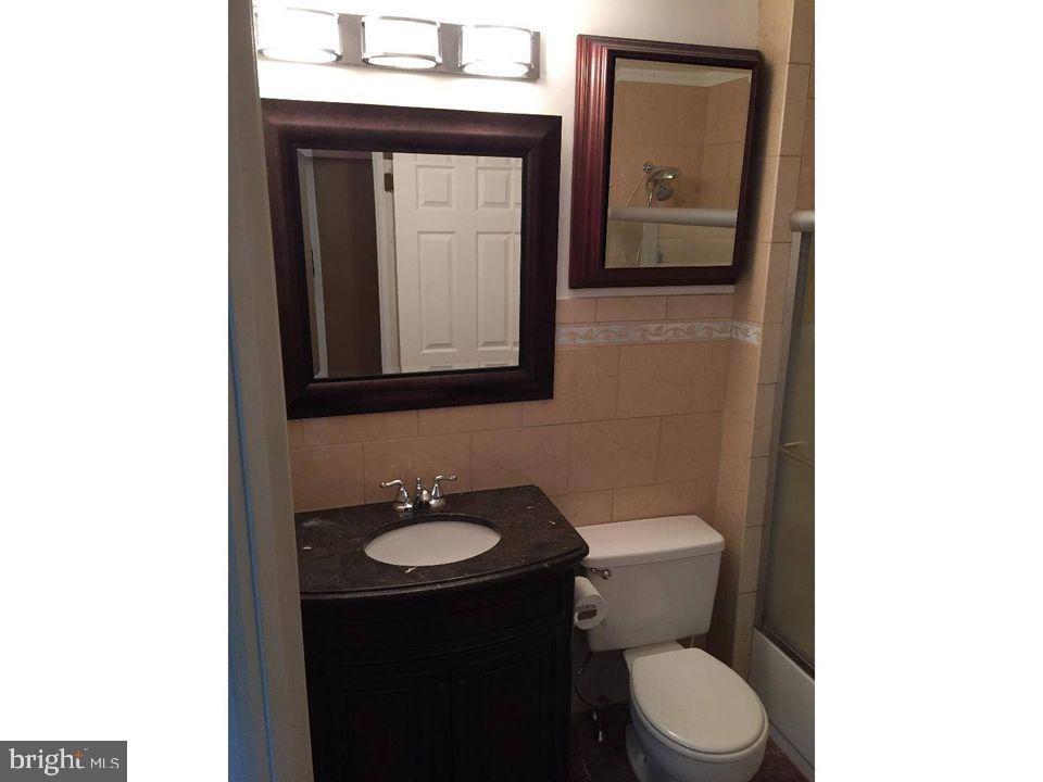 209 Wendover Dr, Eagleville, PA 19403 Townhome Rentals in Eagleville