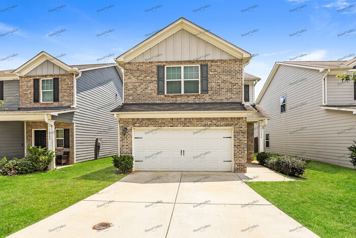 Foto del edificio - 11392 Kilpatrick Ln