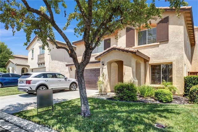 Foto principal - 25944 Marco Polo St