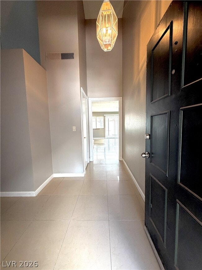 Building Photo - 4407 De Forest St