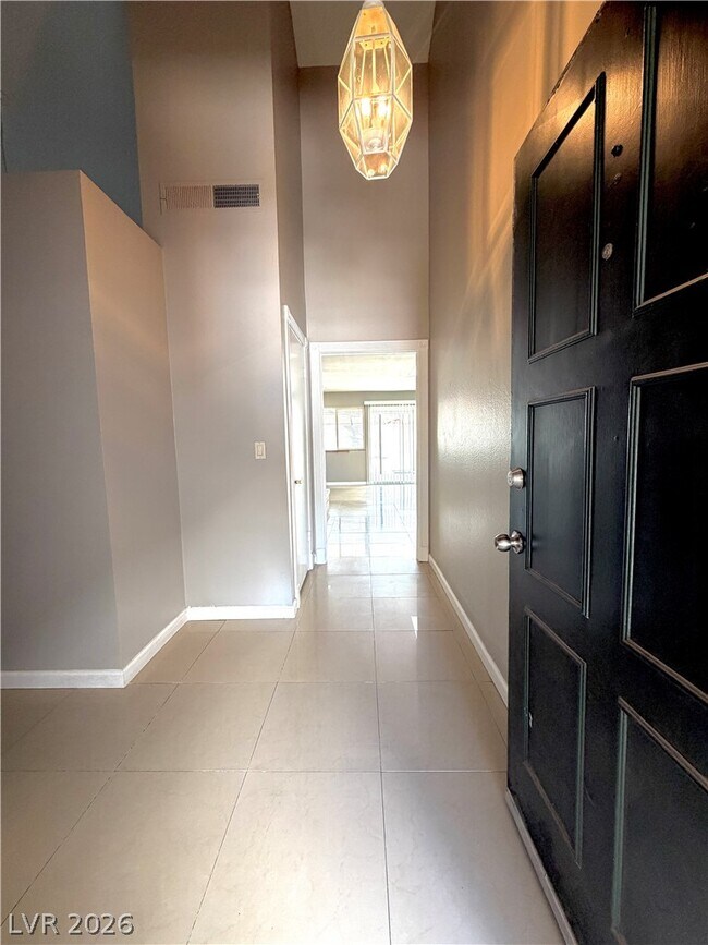 Foto del edificio - 4407 De Forest St