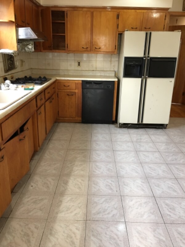 Foto principal - 142 St Pauls Ave