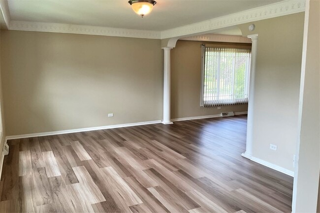 Building Photo - 15529 Orogrande Dr