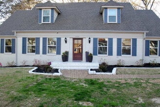 Building Photo - 2329 Glencliff St