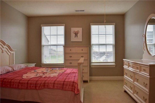 Building Photo - Impressive Peters Township Home