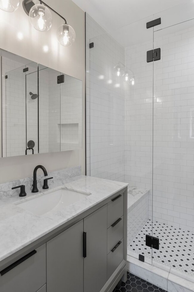 Foto del edificio - Culver City Rental -  Detached Studio with...