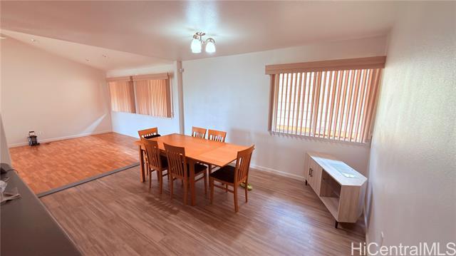 Building Photo - 94-148-148 Kuanalio Pl