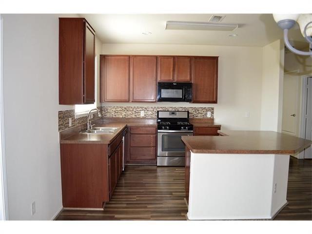 Building Photo - 9028 Greene Dr