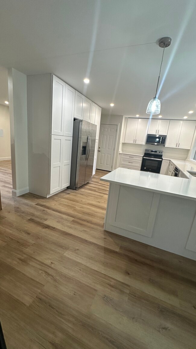 Foto del edificio - 12805 Rivercrest Dr
