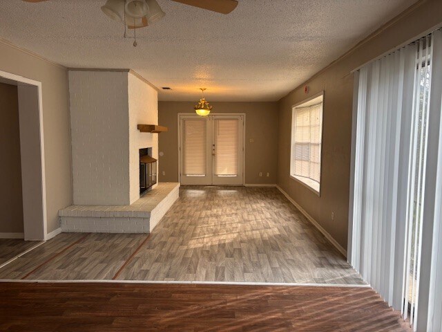 Foto del edificio - 1408 Illinois Ave