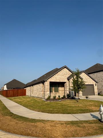 Building Photo - 14052 Callisto Wy