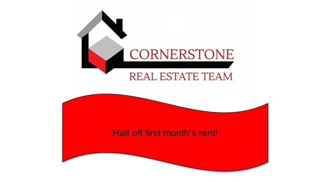 Foto del edificio - 2249 Stepping Stones Way