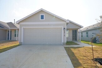 Building Photo - 8810 Barrow Path