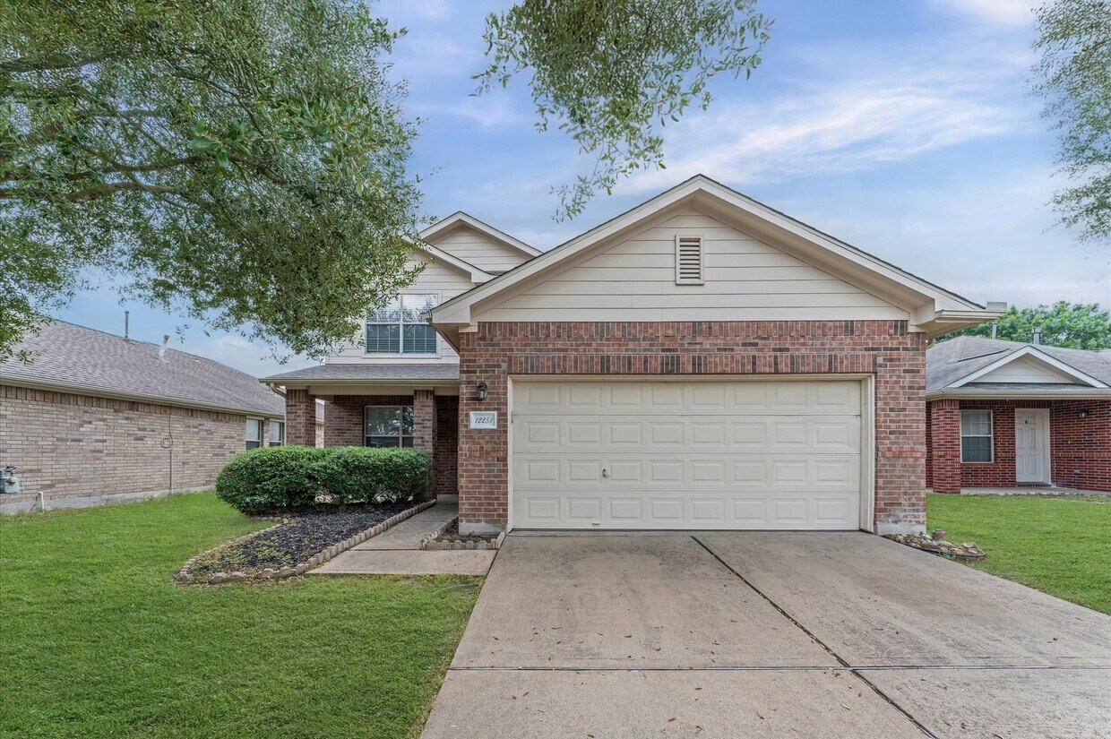 Foto principal - 12251 Noco Dr