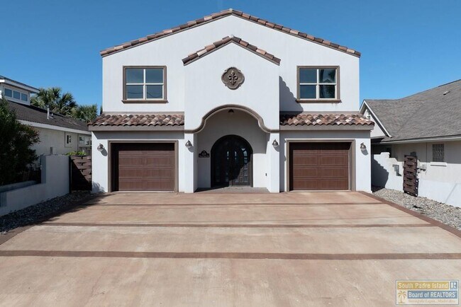 Foto del edificio - 618 N Shore Dr