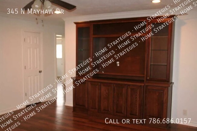 Building Photo - Rent to Own Pool Home with $25,000 Down - ...