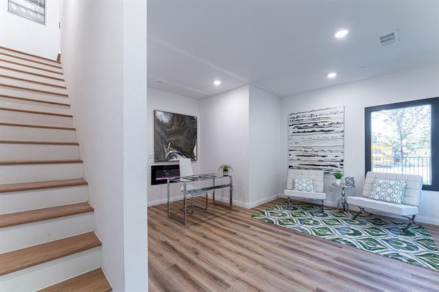 Foto del edificio - 1920 Caddo St