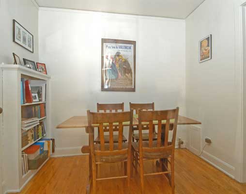 Primary Photo - 2375 E Evans Ave
