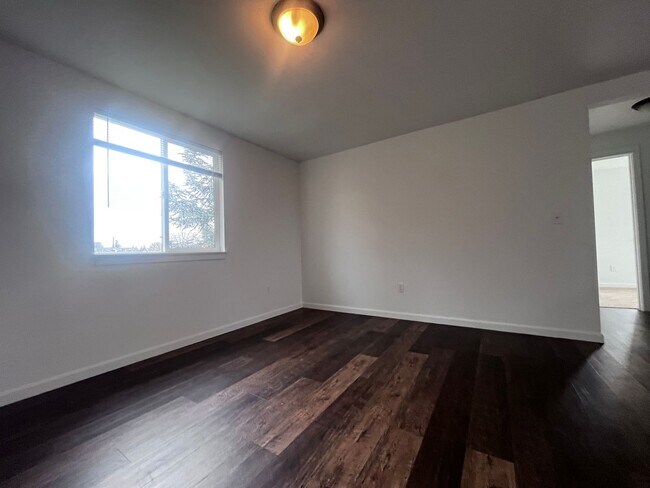 Foto del edificio - 4112-4118-4118 SE 91st Ave