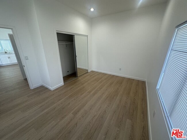 Building Photo - 1174 S Windsor Blvd