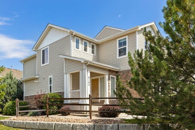 Granite Kitchen, Central AC, Oversized Gar... - Granite Kitchen, Central AC, Oversized Gar... Townhome