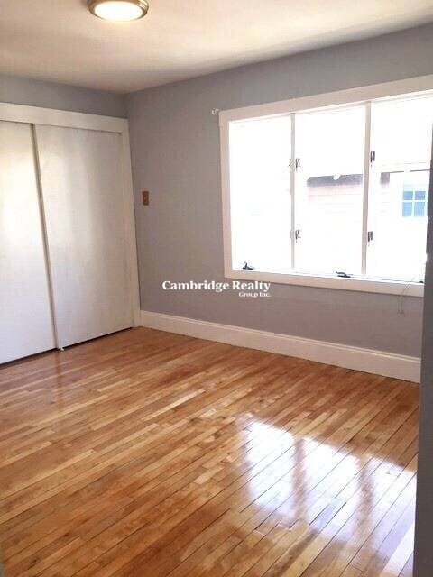 Building Photo - 62 Woods Ave